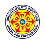 APSRTC Recruitment 2016