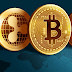 Crypto itu apa, sejarah, penjelasannya bagaimana ? indigonews.eu.org