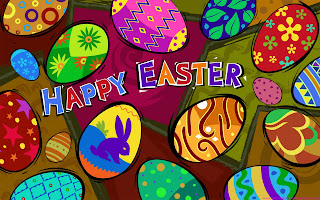 7. Happy Easter Images,photos And Pictures 2014