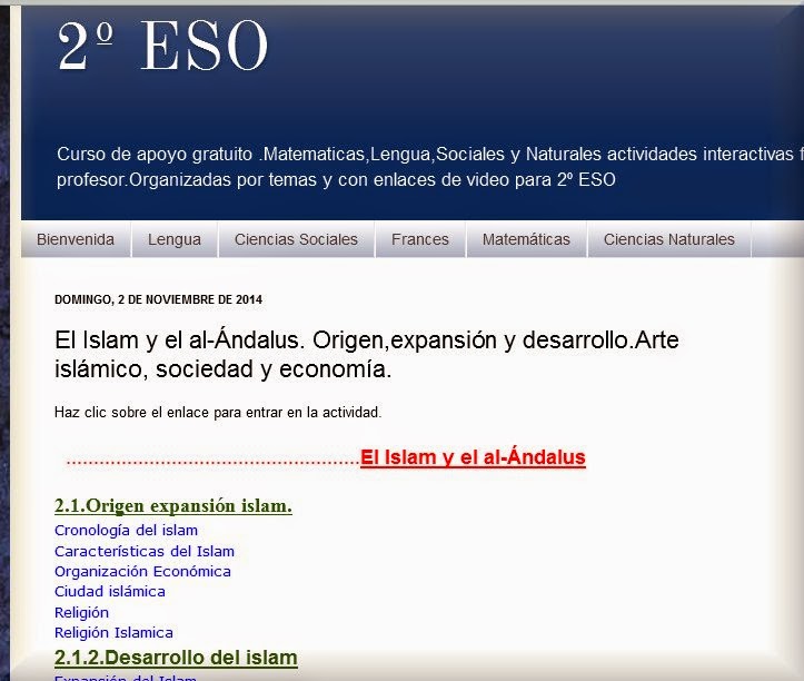 http://apoyosegundoeso.blogspot.com.es/2012/11/islam-y-al-andalus-origen-expansion-arte.html