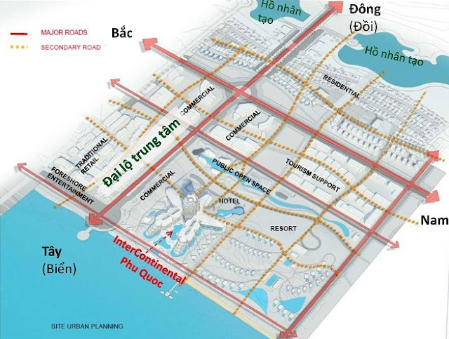 thi-truong-nha-dat-condotel-bimgroup-bai-truong-intercontinental-phu-quoc-3