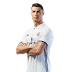 Cristiano Ronaldo A.K.A CR7 