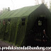 TENDA TNI