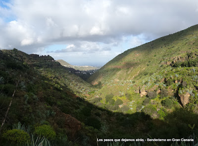 Barranco de Cubas