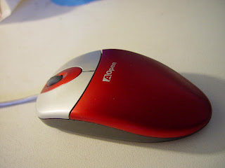Perkakasan Komputer (Hardware): Perkakasan Komputer (Hardware)