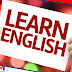 تعلم اللغة الإنجليزية بطريقة سليمة
