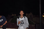 Foto saya
