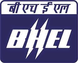 BHEL JOBS