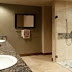 Make Your Basement Bathroom Renovation be Functional