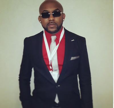 Banky W set to deliver speech at Intel Campus Forum in UNILAG