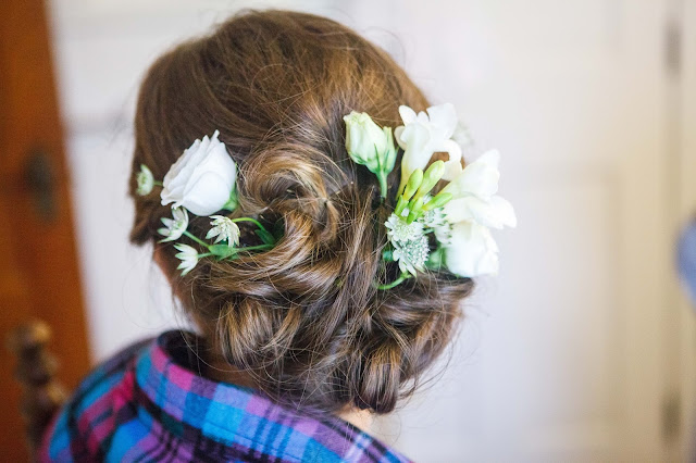 Boro Photography: Creative Visions, Julie and Mark, The Farmhouse Inn at Robinson Farm, Vermont Wedding, New England Wedding and Event Photography, Martha Duffy, Wesley Maggs