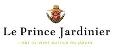 http://bg.strawberrynet.com/perfume/le-prince-jardinier/