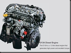 maruti-ertiga-engine