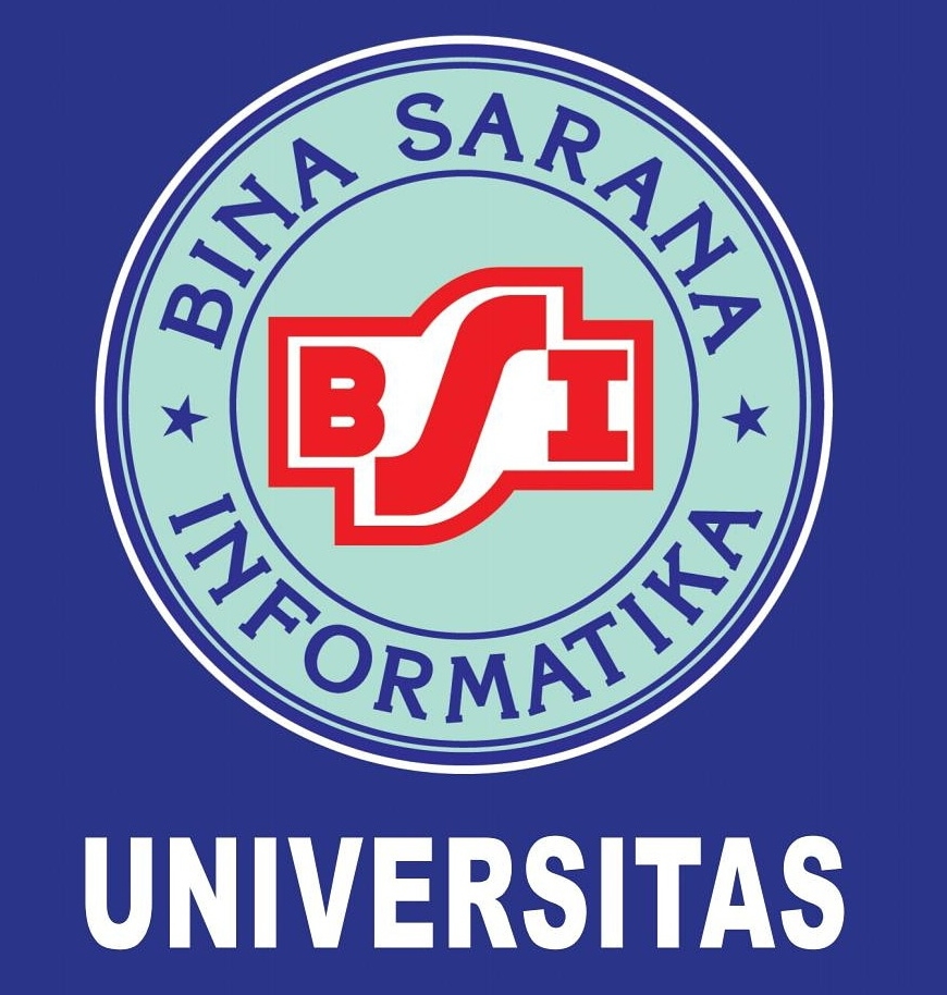 Akreditasi Manajemen Perpajakan Universitas  BSI  Jakarta 