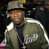 50 Cent says he is still NUMBER ONE!