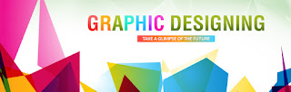 graphic designing courses in islamabad