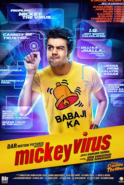  http://moviesforonline.blogspot.com/2013/11/mickey-virus-hindi-full-movie-watch-online.html 