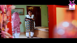 Chirryon Ka Chamba Episode 83 on Humsitaray in High Quality 19th August 2015