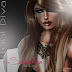 Virtual Diva - Autumm-Winter Collection.