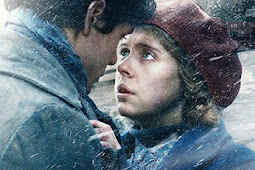 Download film Ashes in the Snow (2018) Subtitle Indonesia | Indofilm