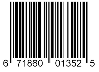 Barcode Technology & Barcode Printers