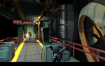 CounterSpy