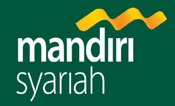 LOWONGAN KERJA D3 S1 BANK SYARIAH MANDIRI 2017