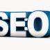 Pengertian Dasar SEO ( Search Engine Optimization )
