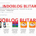 Cara Membuat Artikel Terkait Dengan Gambar di Blogspot