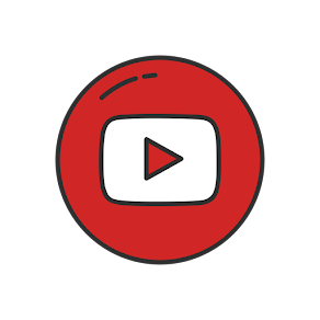 Youtube - Kênh
