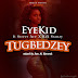 Eye Kid X Rak Stanzy X Street- TUGBEDZEY prod. by San-Ai Recordz