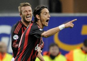 pippo