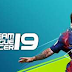 Dream League Soccer 2019 Mod Apk v6.05 (Unlimited Money)