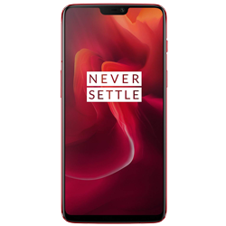 Share Rom Unbrick OnePlus 6T [Global Version & T-Mobile]