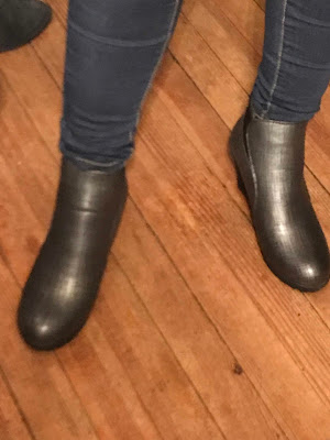 alana boots