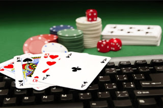 http://casino-igratonline.com