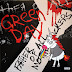 Green Day – Father Of All...