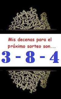 decenas-de-la-loteria-nacional-sabado-22-de-febrero-2020-sorteo-dominical-panama