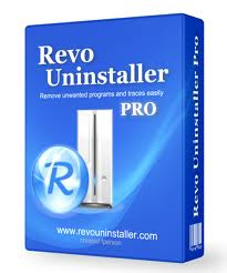 Download Revo Uninstaller Pro 2.5.8 Full Version