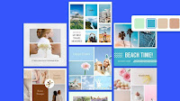 Migliori App per fare Collage di foto su Android e iPhone
