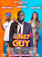 The Razz Guy Movie Download Mp4