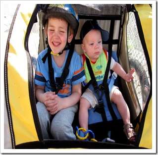boysinbikebuggy