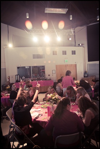 MaggieBabyShower-69