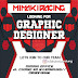 Lowongan Kerja Graphic Designer Mimaki Racing Bandung November 2018