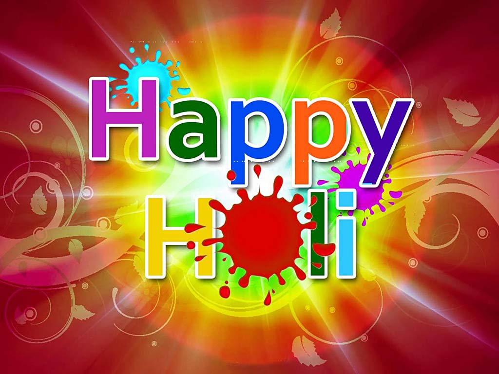  frre happy holi 