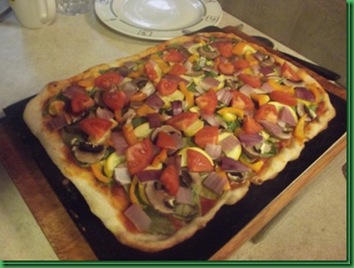 Pizza 003_thumb[1]