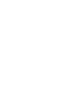 Atlético Madrid Logo Vector Format (CDR, EPS, AI, SVG, PNG)