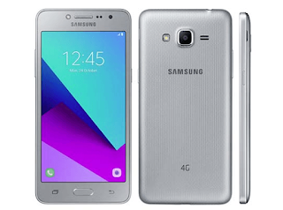 Download Samsung J2 Prime SM-G532G Firmware [Flash File]