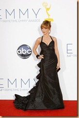 2012-09-23T233341Z_1749571469_TB3E89N1TFWB9_RTRMADP_3_TELEVISION-EMMYS