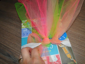 tutu dress